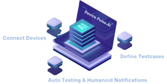 DevicePulse.AI