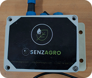 Device Pulse Small 1
