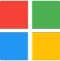 Microsoft Icon
