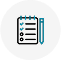AI-Powered Health Monitoring