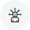 AI Assistant