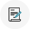 Medication Management