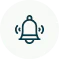 rightbell