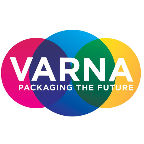 Varna Logo