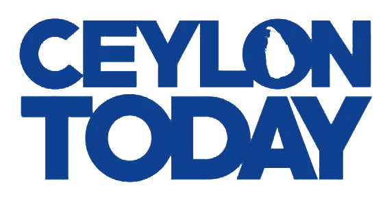 Ceylon Today