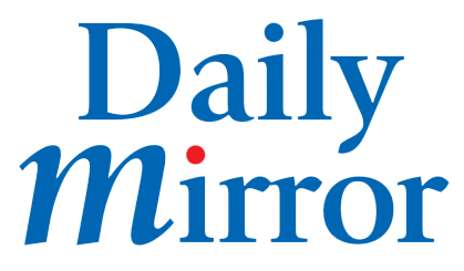 dailymirror