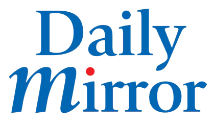 Daily Mirror