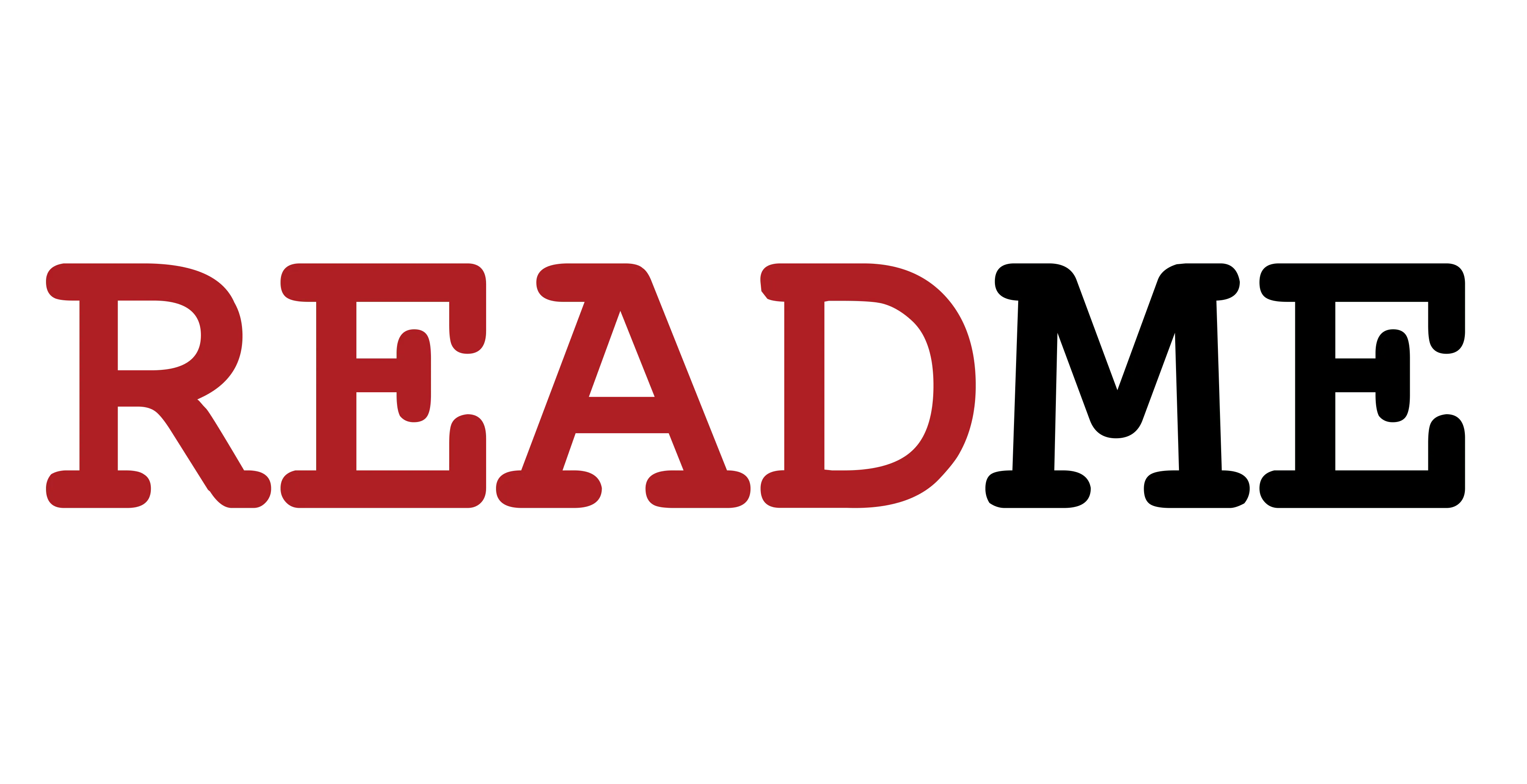 ReadMe