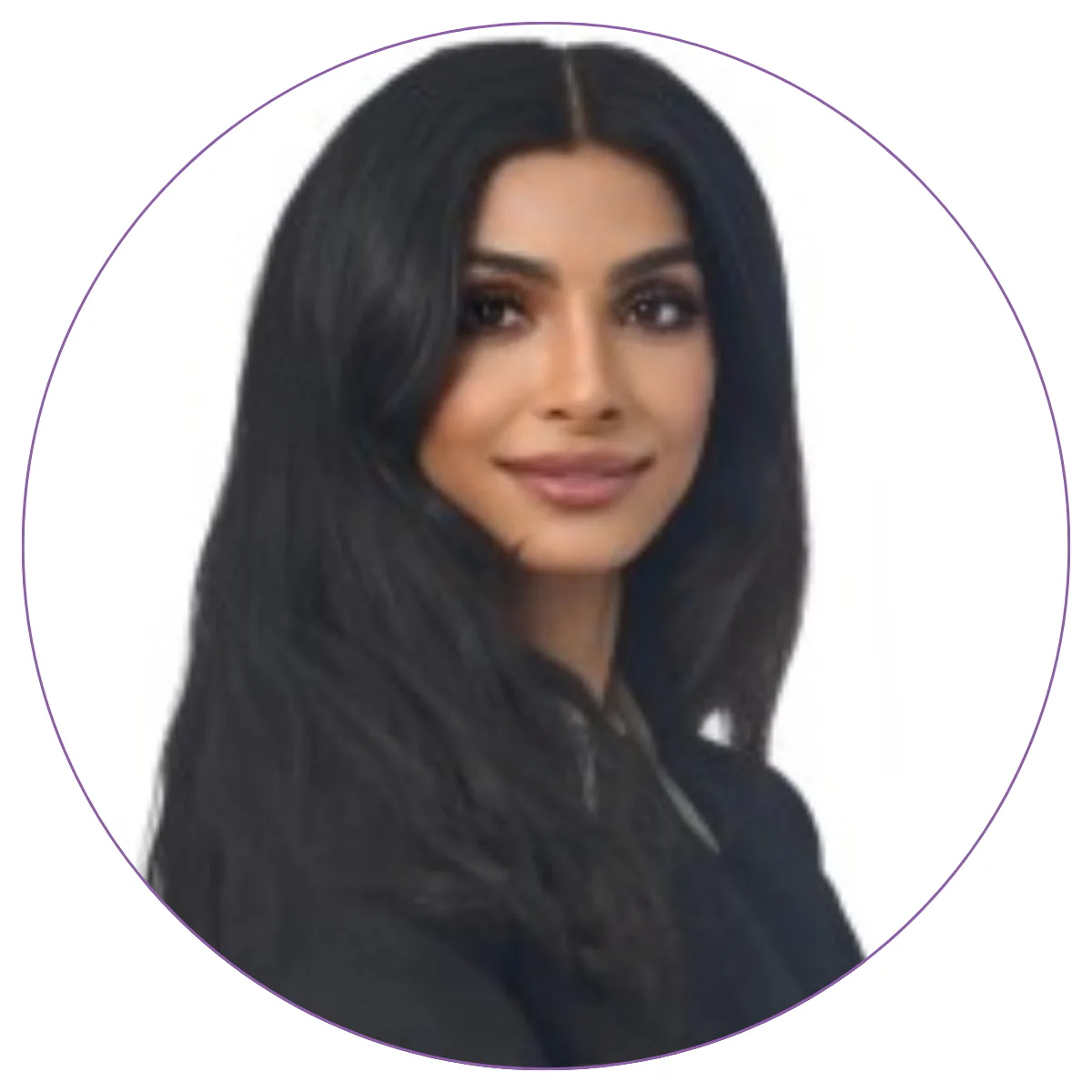 Ms. Ekanjali Dhillon