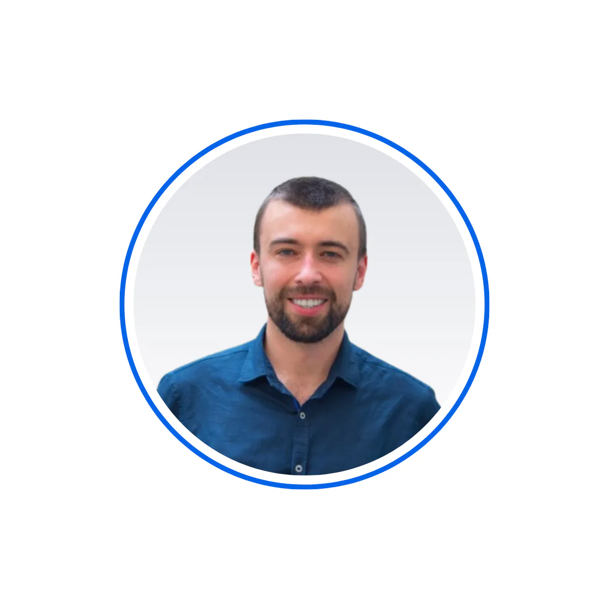 Mr. Jovan Stevovic