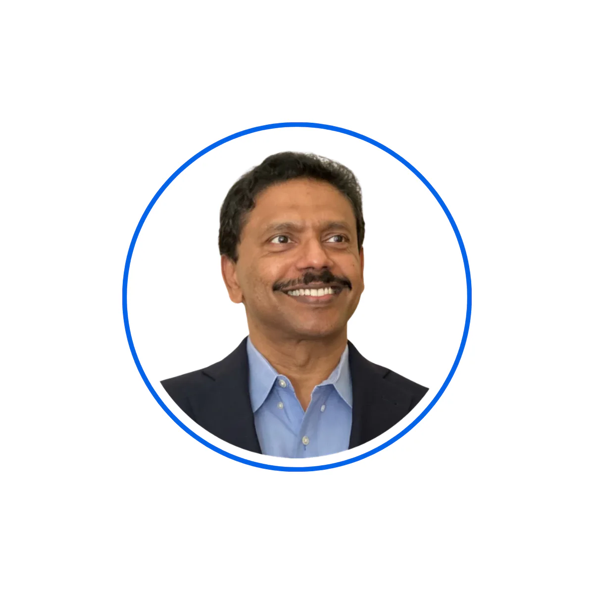 Mr.Ruban Kanapathippillai