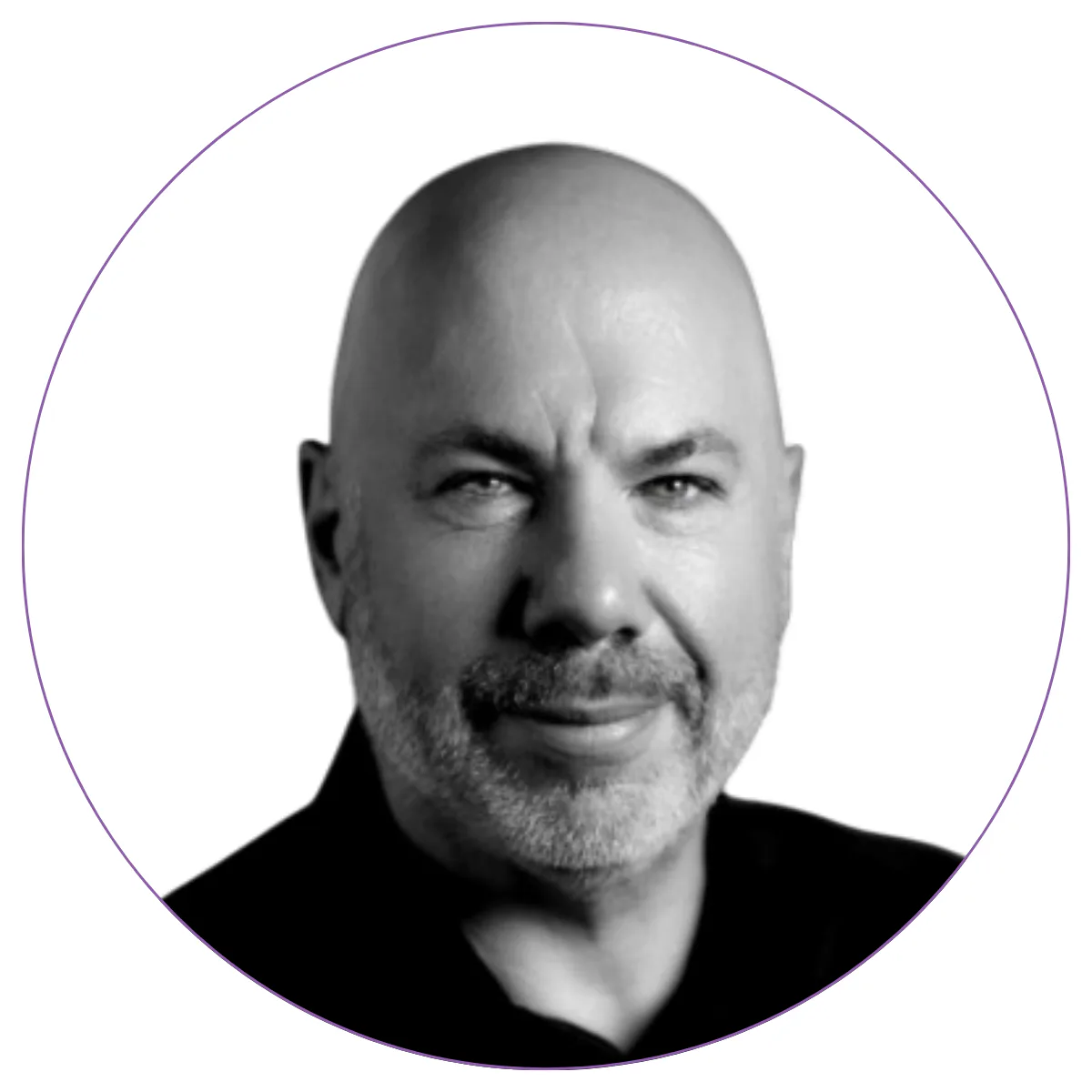 Mr. Thanos Karras