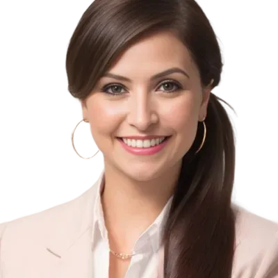 Ms.Alex Hernandez