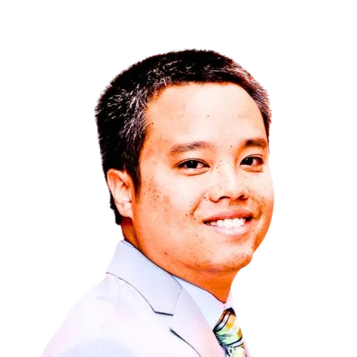 Ms.Andrew Nguyen