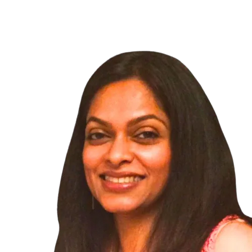 Mr.Archana Puthran