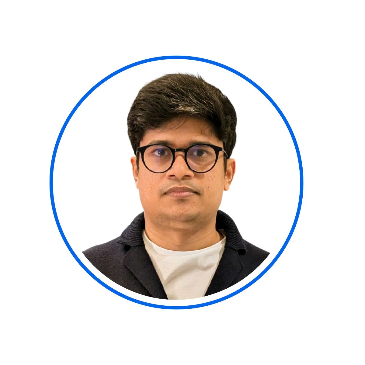 Mr.Balasundram Arunn