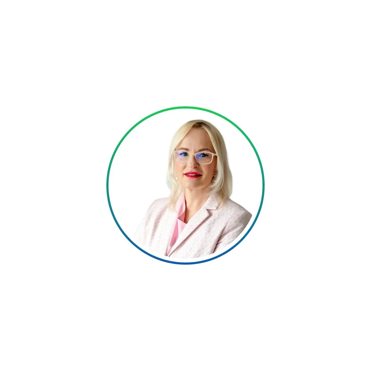Ms.KaT Zarychta