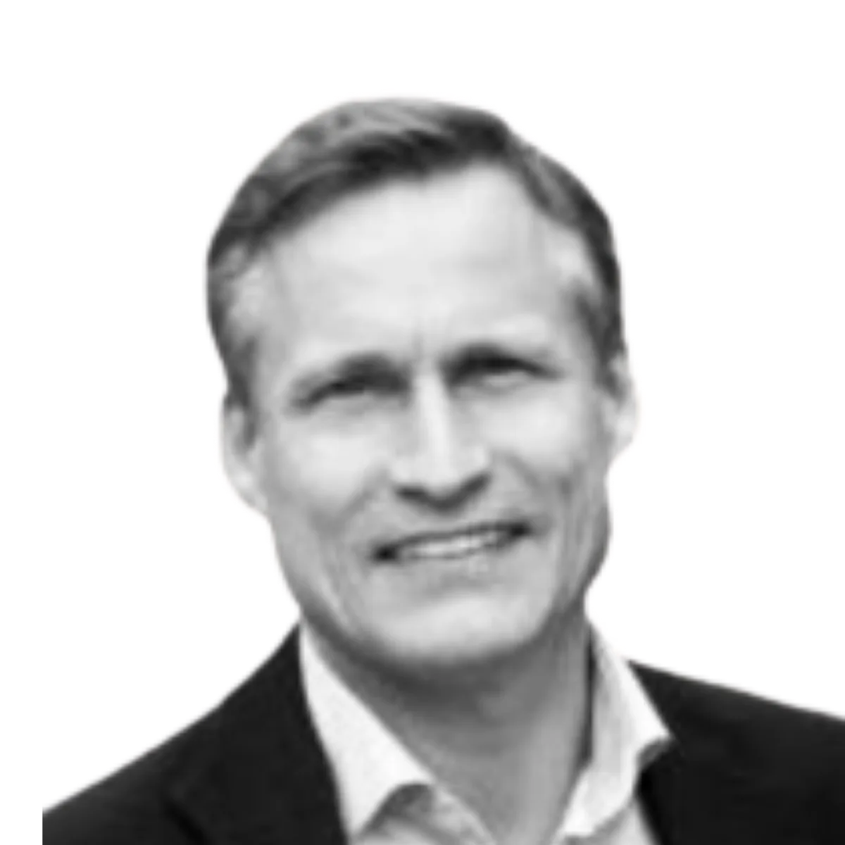 Ms.Fredrik Lindén