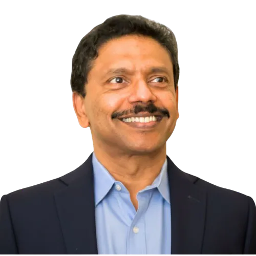 Mr.Ruban Kanapathippillai
