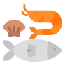 fishes fishes
