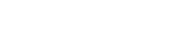Senzmate Logo