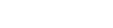 SenzMate Logo