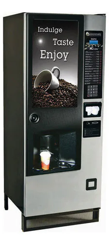 tea vending machines tea vending machines
