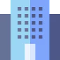 hotel hotel