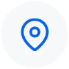 maps