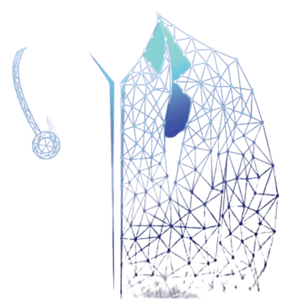 MedTech solutions overview