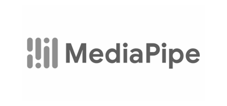 MediaPipe