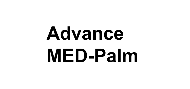 Advance MED-Palm