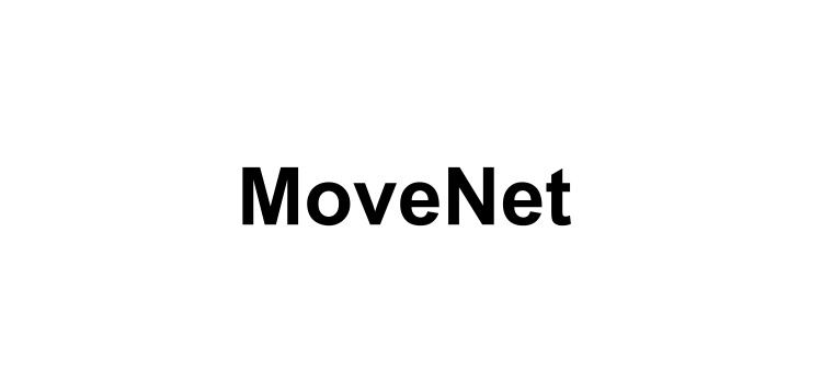 MoveNet