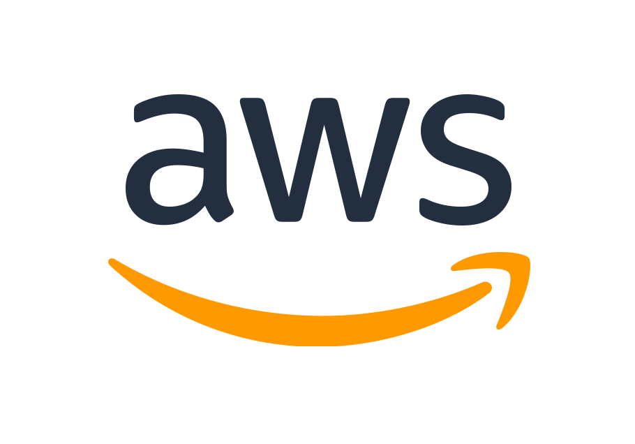 AWS