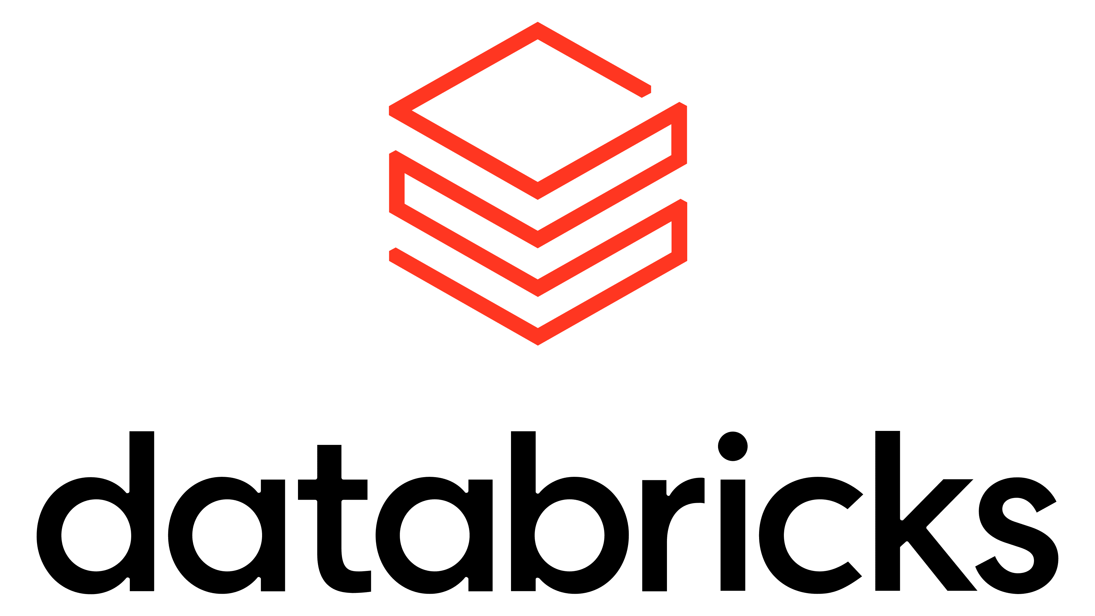Databricks
