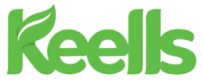KEELS