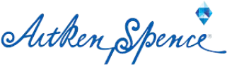 AITKEN SPENCE