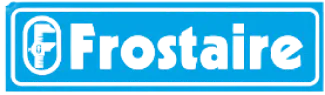 FROSTAIRE