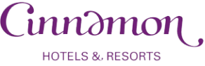 CINNAMON HOTELS & RESORTS