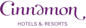 CINNAMON HOTELS & RESORTS