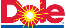 DOLE