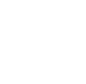 prototype prototype