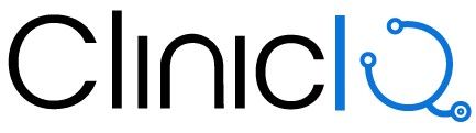 ClinicIQ