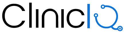 ClinicIQ
