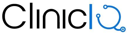 ClinicIQ
