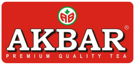 akbar Logo akbar Logo