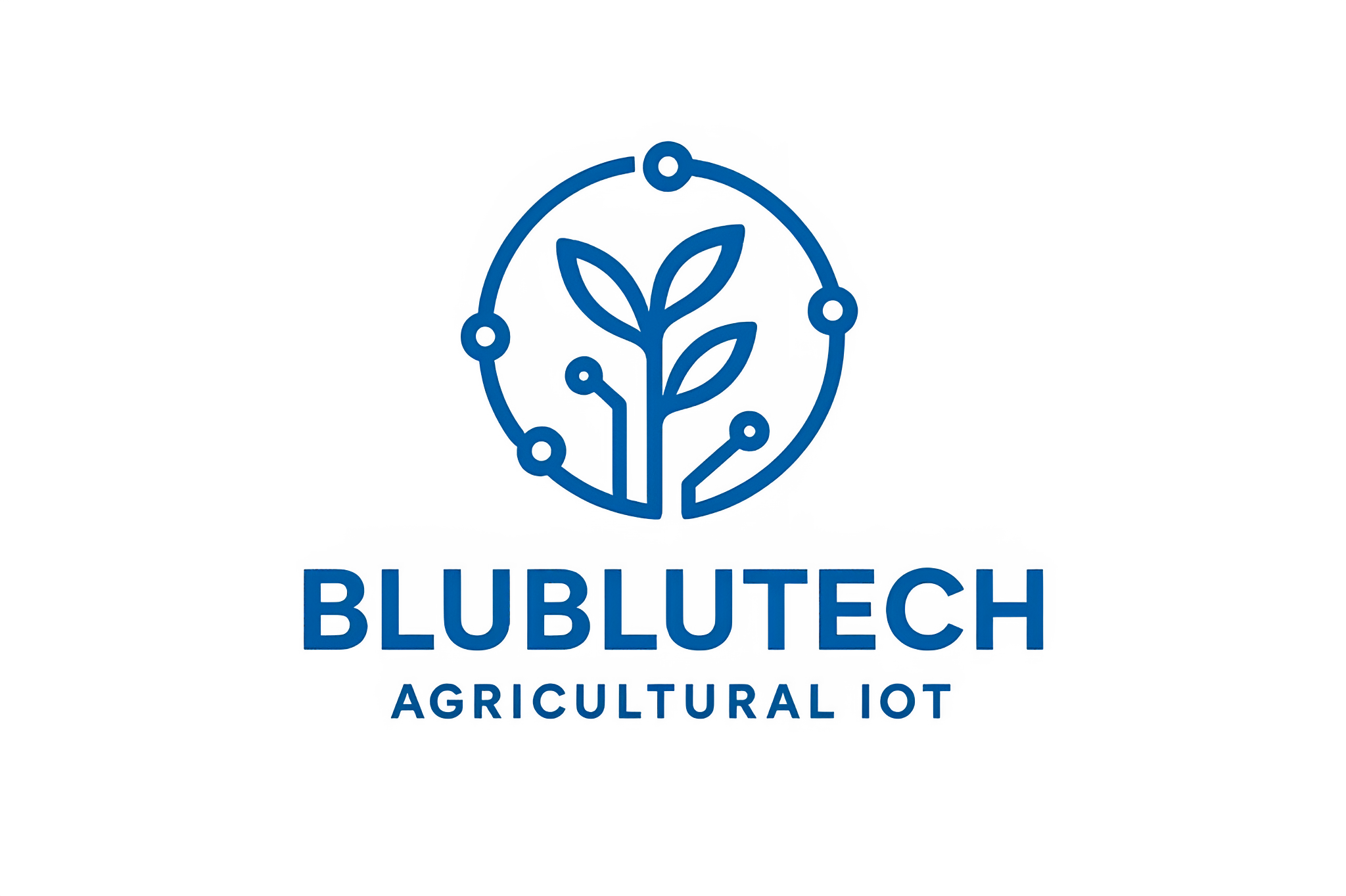 BlubluTech
