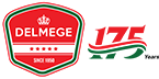 Delmege