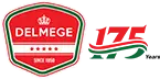 Delmege