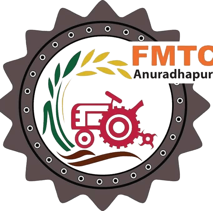 fmtc Logo